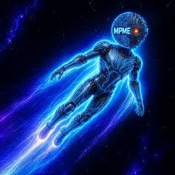 Coin image for 7fFqdcmUpjytxGM1GsAD4JjHN2M2FpteCBqArCCJpump