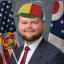Coin image for 7fHr9MLg29hyEFfcBDaBvdTeRHdKBruHExAVE68Fpump