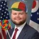 Coin image for 7fHr9MLg29hyEFfcBDaBvdTeRHdKBruHExAVE68Fpump