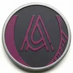 Coin image for 7fLfoEXo3xRJYDb9gTKimE4pZyxuuv2KqteL98ZMfart