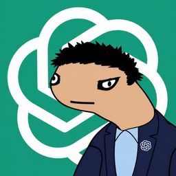 Coin image for 7fMCPDU78KkVmiQFrT8aZZF6oaBskjfdoVSh5Zqapump