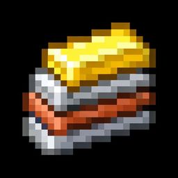 Coin image for 7fMJQ7DdRJCDBuKTSg9TXneDRitbKTNuDYYibAaWpump