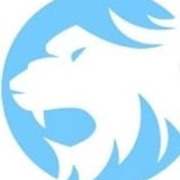 Coin image for 7fMznrz7yUBPi4LbrtXYoD1LNcFgqkyeowejDrojpump