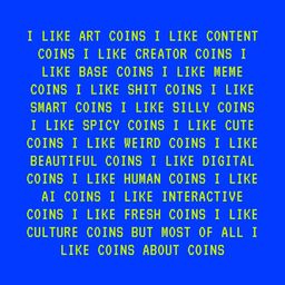 Coin image for 7fN5Z1cZpffrG9BLDBUzVJ7CDd3W7iF9awnrxL1Npump