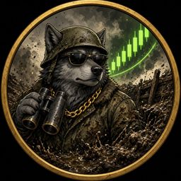Coin image for 7fQ4Pc73u1gK8qi4U2xEbsQyEMKsSEzWywNva6BLpump