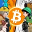 Coin image for 7fQk1VG8Jx4BR3YkXEErQGcWf7jcssivqyQDcyGHpump