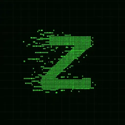 Coin image for 7fR4hpUuHYaUTnnUeVLWke2GvMZdZtaeM8yFwu92pump
