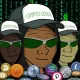 Coin image for 7fRXpFUeLxzcwmPLgJE2dLDy2SF8sgtGStXFGNxpump