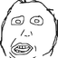 Coin image for 7fRkD1eojqExohQymus1Tmzayeo4Dum9SmXtPP15pump