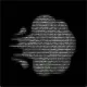 Coin image for 7fRv79U3JkrsdeEdfhQXricv62HNYe7NS5fwPGBZpump