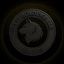 Coin image for 7fTxNmp9VthvNLkgxtnwsrfUD7Tbt1ZUuzJ17bh6pump