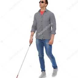Coin image for 7fUdAHZmDArdkpyKkbXXjjXgQWNrr8fiofsydW4Upump