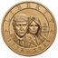 Coin image for 7fVe3LTF1CiJ7XCBm1jS5fHGHp78jLnrne3djP25pump
