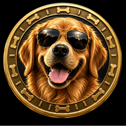 Coin image for 7fVrwjkjPB83qokTYq2fGYaxCFtuUEFGFssipeFFpump