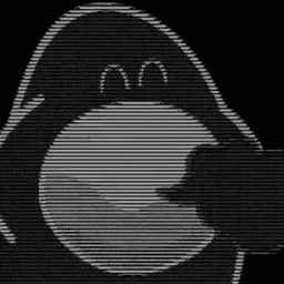 Coin image for 7fVw9eWsWuZSDLkYaYsbxRmLpxvvNdDmrDxq96Copump