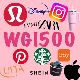 Coin image for 7fW965yGsGwb1GSnhE9ifDaGDyeNaCBGA6fXPPM9pump