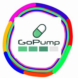 Coin image for 7fWLPABKdeGaa3sashCBXPgtmhueCkZgcKuoYYg3pump