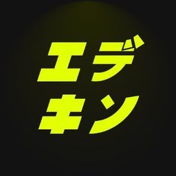 Coin image for 7fXGhJZHSs2P8J81Ncdh9UfyJzZ2YYH8zfXPyWG2pump