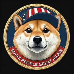 Coin image for 7fa6PfnFST2PcTsyefv3qaiiM3RKhqv4nPgqUnXdpump