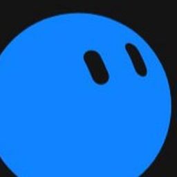 Coin image for 7faKRh9L5DC1BknaseiLBHz3PeLcsGhZTgv8AMo5pump