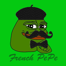 Coin image for 7facDfrLEGPjnGSXXXDJssoyJsQ8LVabumReDb2n7Xyr