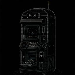 Coin image for 7faxx2sKQG3XUhEPg75pZgNuDeBpecCdCGJZmsphpump