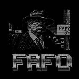 Coin image for 7fbQUNH1uTaPytoP7ujGwSyK6uDu2Q4sbDW9euDCpump