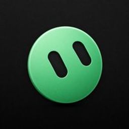 Coin image for 7fbzCSUgAr9uMTwh3Be1STd2om84aesXxVbmmaaQpump