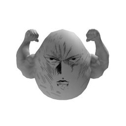 Coin image for 7fcXNiFMvzdd9YtsqhXPVTNkMj2mADUavhaBPpFpump