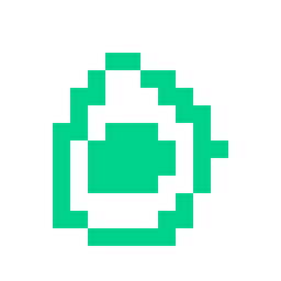 Coin image for 7fe7aWBNHEMetMBJcdxJAm1zSBrqTDuxEXtA2kaoGJcB