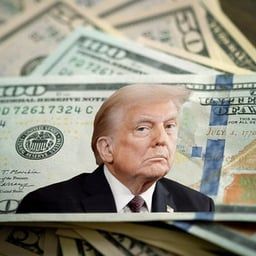 Coin image for 7feHeUdUJhDCQU9HBr8nKTjHMN3CF4ddnBrysLfEeJAX