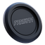 Coin image for 7feWZw4qM2MWUhdXgH8V4WebBbsjELFQ7XqETe5jE88X