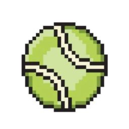 Coin image for 7ffXnt5gvkJmPznAhsikTw4rP2fU2ET9YXM7ifuMpump
