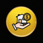 Coin image for 7ffqEZqb8Httu6FVbR3qMM3vdocEq7wZfE3ik5xFpump