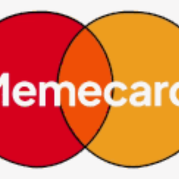 Coin image for 7fgUWVcVf9dLceHPSLbr4ruknEtrwtKNQz6xdMtipump
