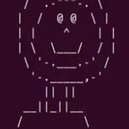Coin image for 7fge3Lq28LzTiad8fHtTiMMJfvuVBaSrSzSTpzCXpump