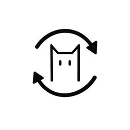 Coin image for 7fgrTszGS1eaBBnBMA72eHk8JSnCpURKAr1macuqpump