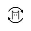 Coin image for 7fgrTszGS1eaBBnBMA72eHk8JSnCpURKAr1macuqpump