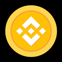 Coin image for 7fh7LU2GtmUmPxggpXpbCFTpMyYYjqH8sjPBvTJxpump