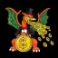 Coin image for 7fhaaaPy1jGBH9gQWAgxhf9tTKKdQFW4DRNcJeRsS5ih