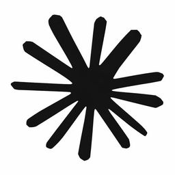 Coin image for 7fi4gmbbpEVW5YkFabQjUDLufkFd515M7v8weZ7cpump