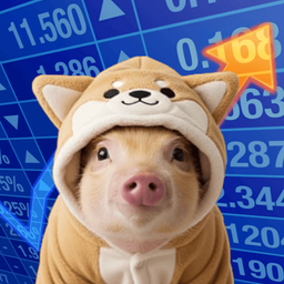 Coin image for 7fiCx5YbVi5uXYaqtNfD1PxJSzZs62j8LNUm6jNpump