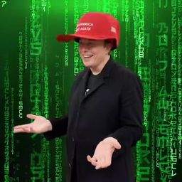 Coin image for 7fiEtZKTy3dnJ3eF6AzHEqWATyncmSByE6DDVJxEpump