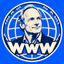 Coin image for 7fjDPQecwd4SaHfXWxwPGFTs3fbw6Z9rQTCETyH3paid