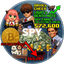 Coin image for 7fjHob96RQuG7a6mMyspdkjPgWRP1aLeoBKW7E4bpump