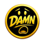 Coin image for 7fkJiNiMZuoHW8kh7ktH3vvnejVszFcm4Sj4BGShpump