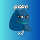 Coin image for 7fnMBtNQTYZEKiMbAcRLhxFxqf6gyGQcHcPhpK6Kpump