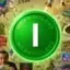 Coin image for 7fo8YgDkeoSEbdtULacqgbxzogduNgYjDAjSnPuaF9LN