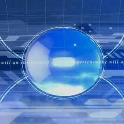 Coin image for 7foPxwX3GfytD2HdZnWMuKdDammmgk6EgDRqPctypump