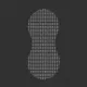 Coin image for 7foUsH2Unzk6uPPKAtcd8fuWzuM8cYWhExitTZn7pump
